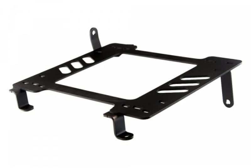 OMP — OMP 2009 Fiat 500 Driver Bracket