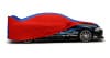 Covercraft — Covercraft 19-24 BMW 8 Series Custom Weathershield Hp Car Cover - Multi-Color
