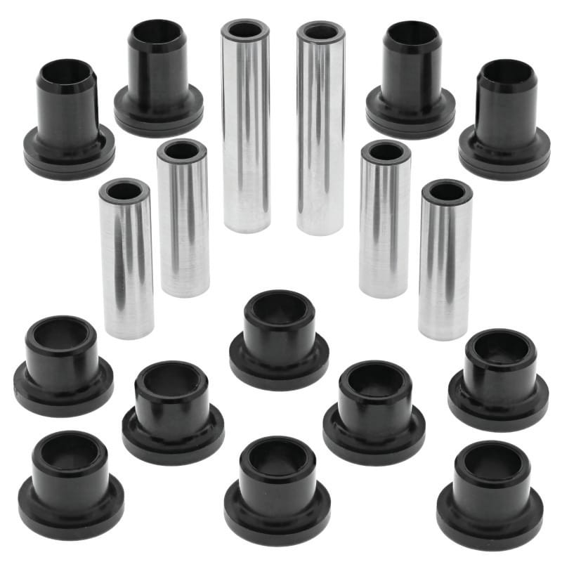 QuadBoss — Independent Suspension Repair Kit, Rear