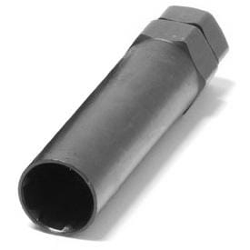 Project Kics — Project Kics Kyokugen Spare Adapter Wrench Key