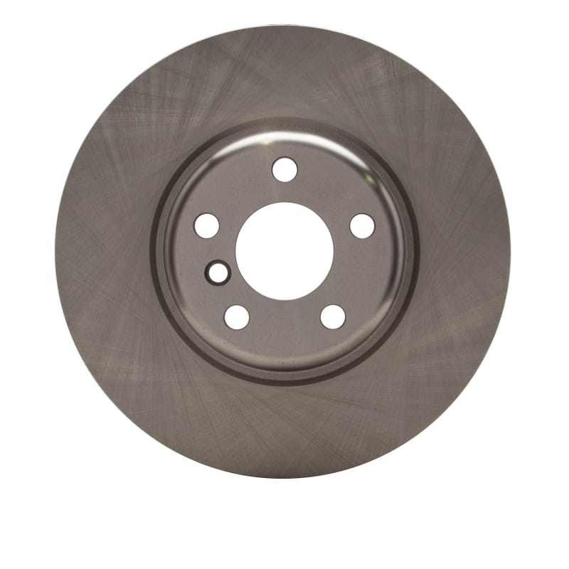 DFC — DFC 18-25 BMW 430I xDrive Front Brake Rotor
DFC Brake Rotor
