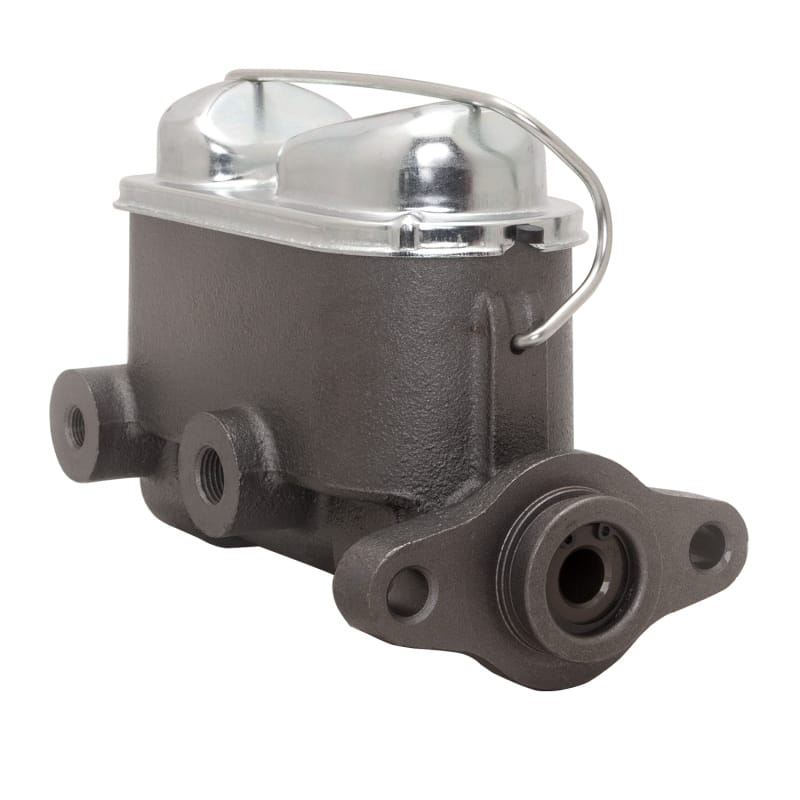 DFC — DFC 74-80 Ford Mustang II Brake Master Cylinder
DFC Brake Master Cyl