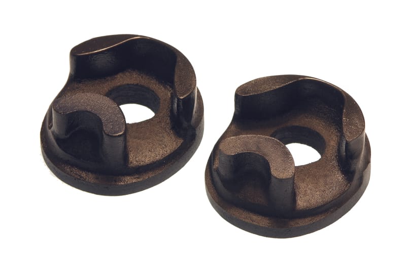 Prothane — Prothane 96-00 Honda Civic Right Motor Mount Insert - Black
ENGINE MOUNTS
