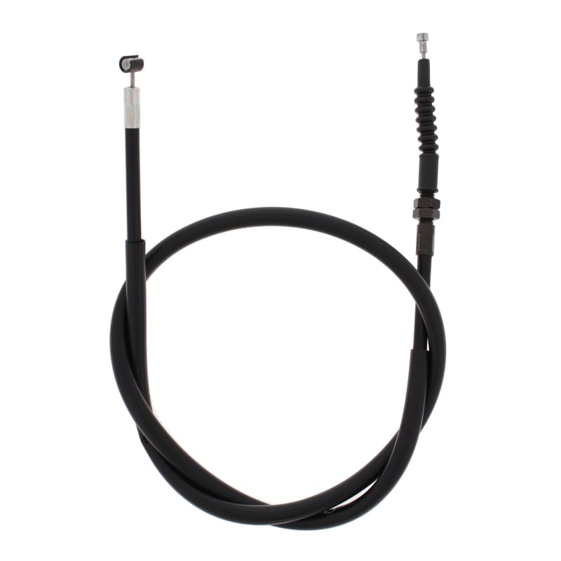 All Balls Racing — All Balls Racing 08-20 Kawasaki KLX140 Cable - Clutch