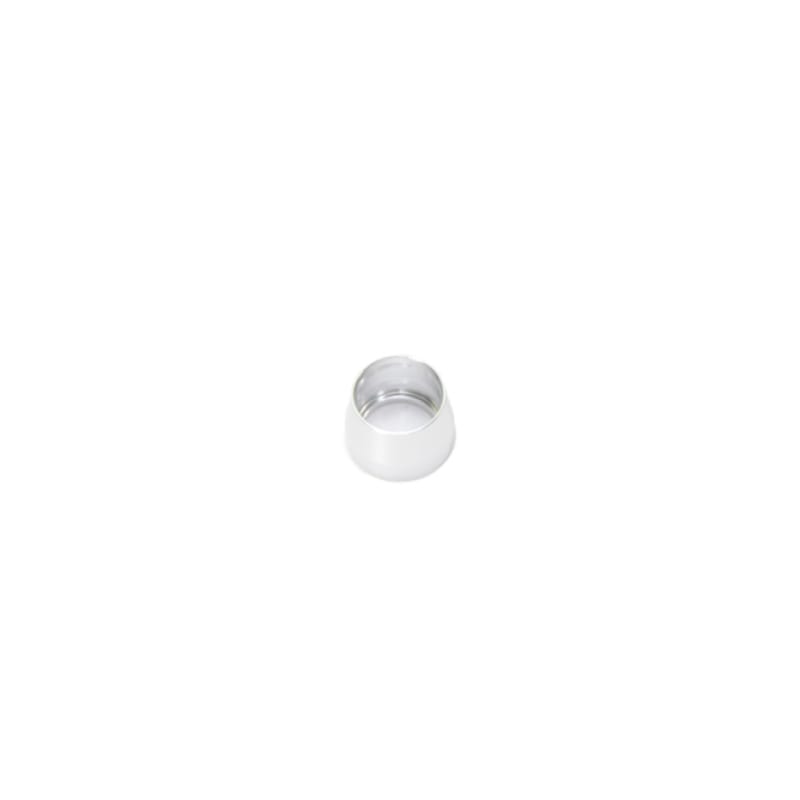 Snow Performance — Snow -8 Olive Insert
Olive Insert