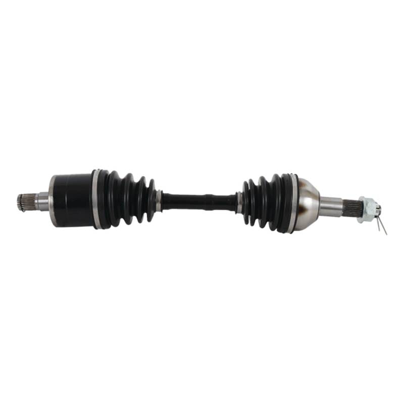 All Balls Racing — All Balls Racing 15-18 Outlander 1000 6x6 XT/12-15 Outlander 1000 DPS/13-14 Outlander 1000 XMR Axle