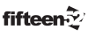 fifteen52 — fifteen52 Super Touring Threaded Snout - Anodized Black w/ Satin Clear