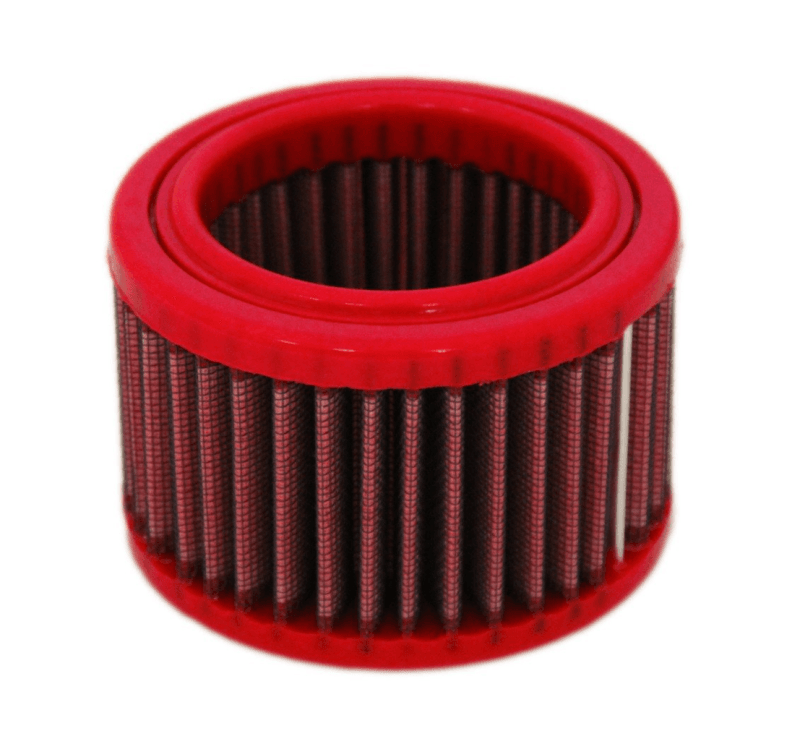 BMC — BMC 97-05 BMW R 1200 C Replacement Air Filter