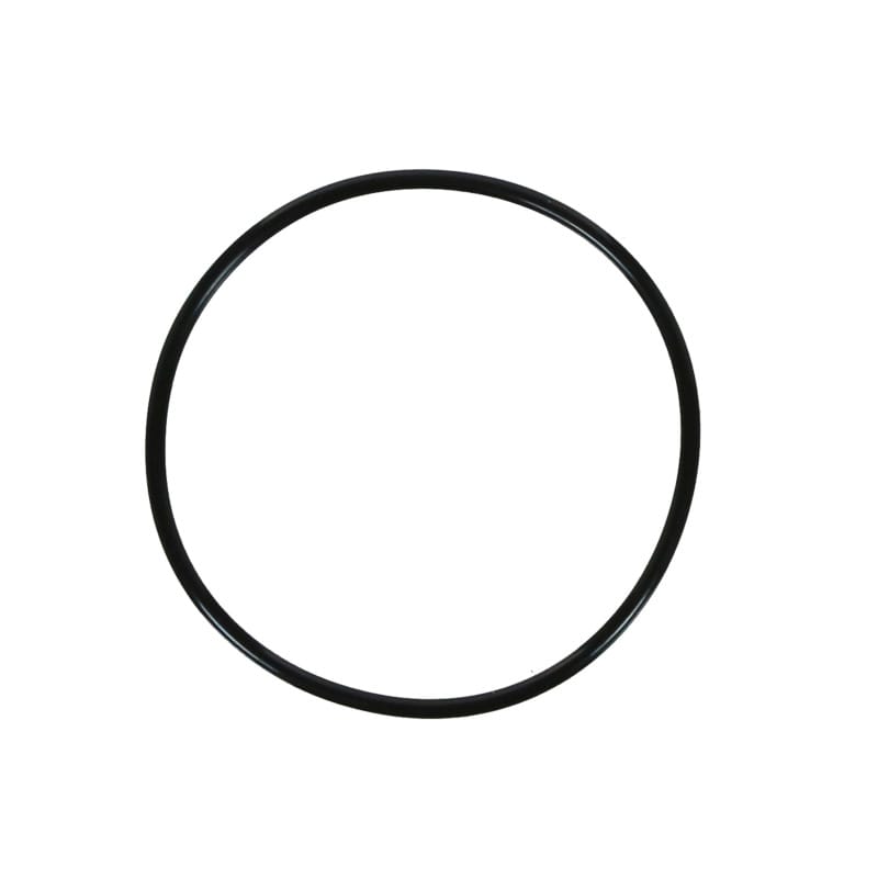 Fel-Pro — Fel-Pro Ford F-250 HD 72494 Engine Oil Filter Adapter O-Ring