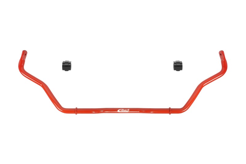 Eibach — Eibach 29mm Front Anti-Roll Kit for 16-17 Honda Civic Sedan 1.5L
Front Sway Bar Kit