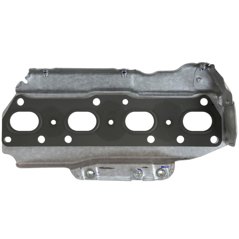 Fel-Pro — Fel-Pro Mini Cooper MS 97189 Exhaust Manifold Gasket Set