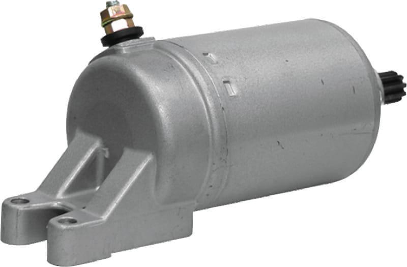 QuadBoss — QuadBoss 99-04 Can-Am Traxter 500 Motor Starter