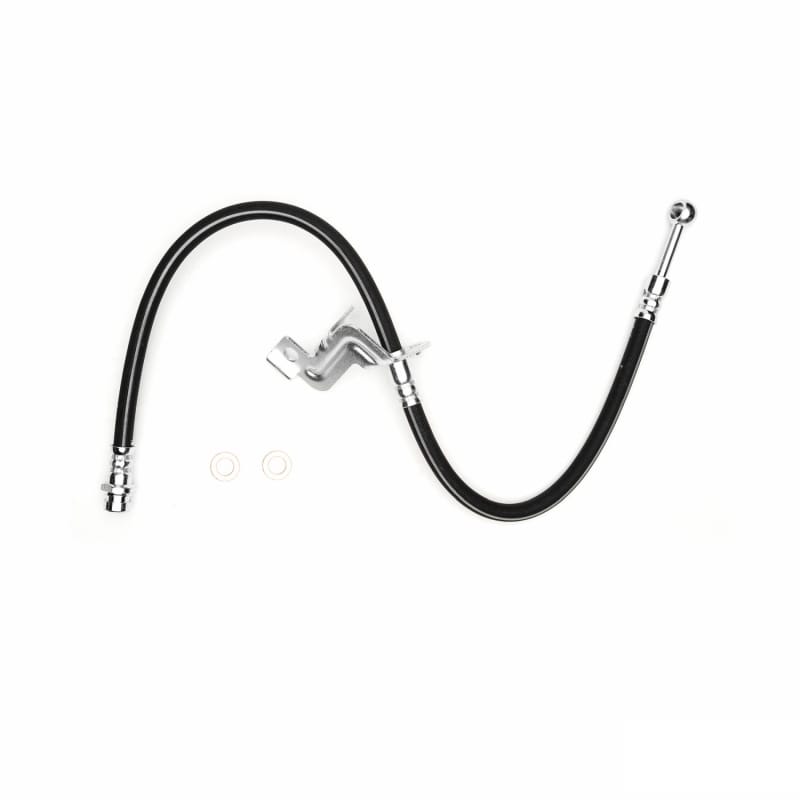 DFC — DFC 15-21 Kia Sedona Front-R Brake Hose
