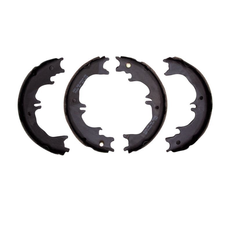 DFC — DFC 93-07 Lexus LX450 Parking Brake Parking Shoes
DFC Brake Shoe Set