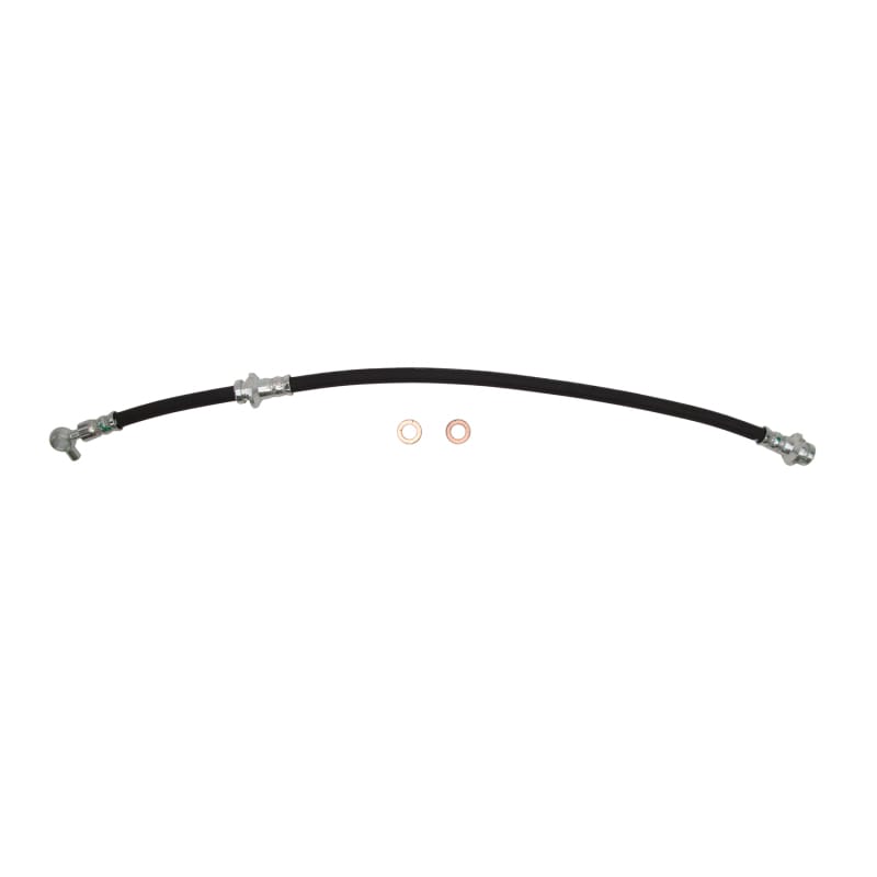 DFC — DFC 94-04 UD UD 1400 Front Brake Hose