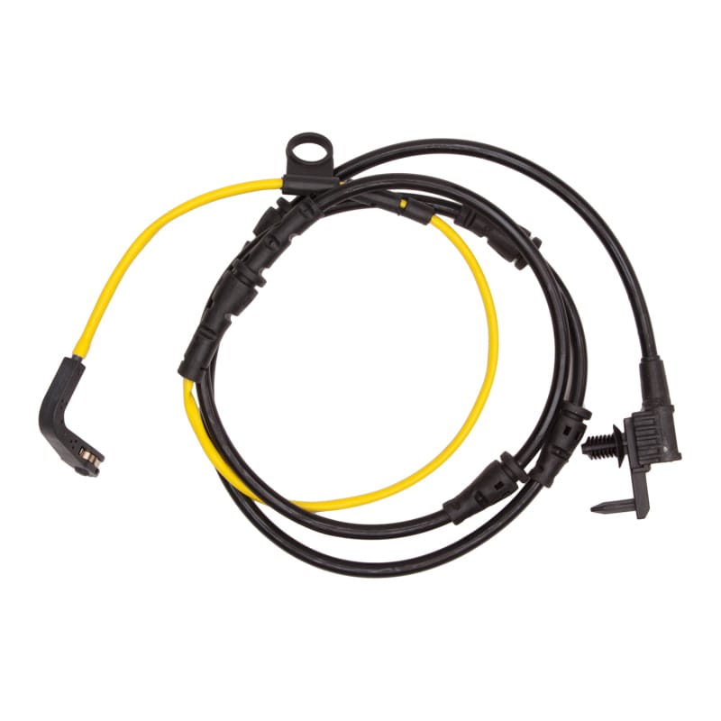DFC — DFC 14-17 Land Rover Range Rover Front Sensor Wire