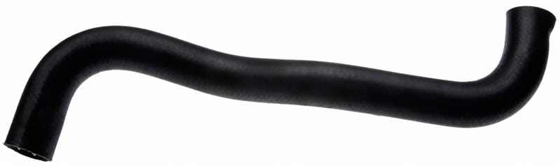 Gates — Gates 93-98 Mercury Villager V-6 3.0L Lower Molded Coolant Hose