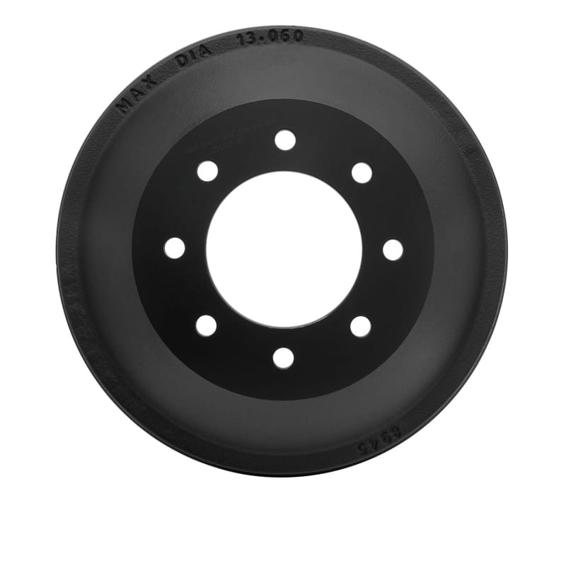 DFC — DFC 81-02 Chevrolet K1500 Suburban Rear True Balanced Brake Drum
DFC Brake Drum