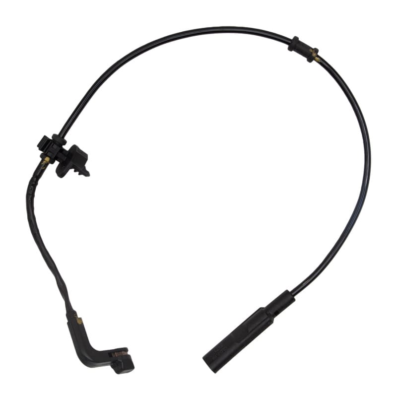 DFC — DFC 20-25 Buick Encore GX Front Sensor Wire