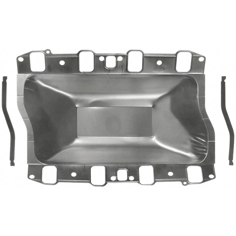 Fel-Pro — Fel-Pro Cadillac DeVille MS 96028 Valley Pan Gasket Set