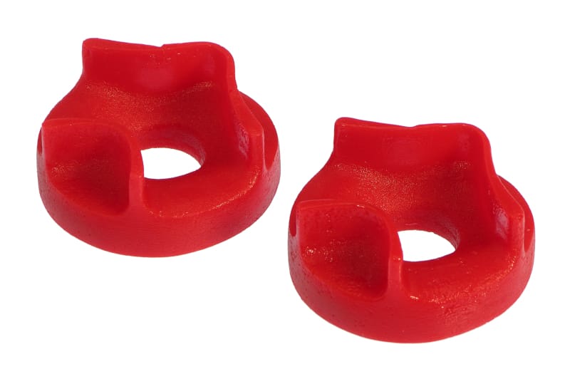Prothane — Prothane 88-91 Honda Civic Rear Motor Mount Insert - Red
ENGINE MOUNTS