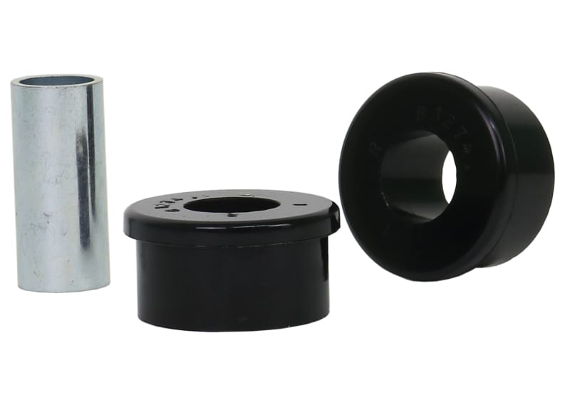 Whiteline — Whiteline 79-85 Mazda RX-7 Rear Watts Link Pivot Bushing
Bushing Kit