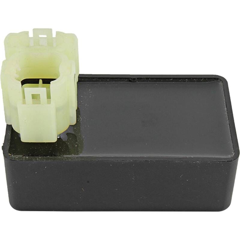 Arrowhead — Arrowhead Honda CDI Module