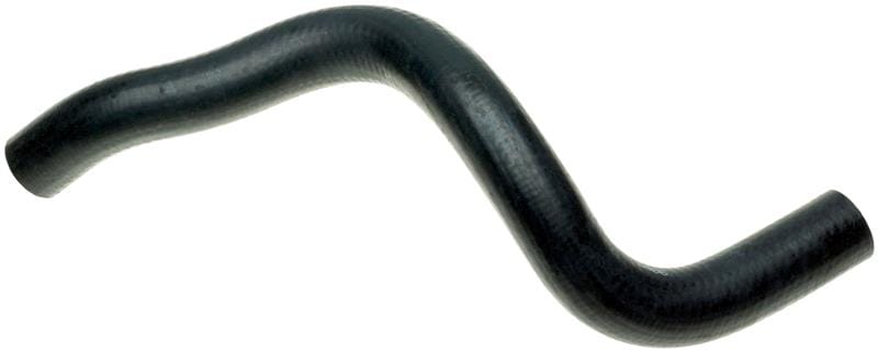 Gates — Gates 07-08 Honda Pilot V-6 3.5L Upper - Eng. To Rad. Molded Coolant Hose