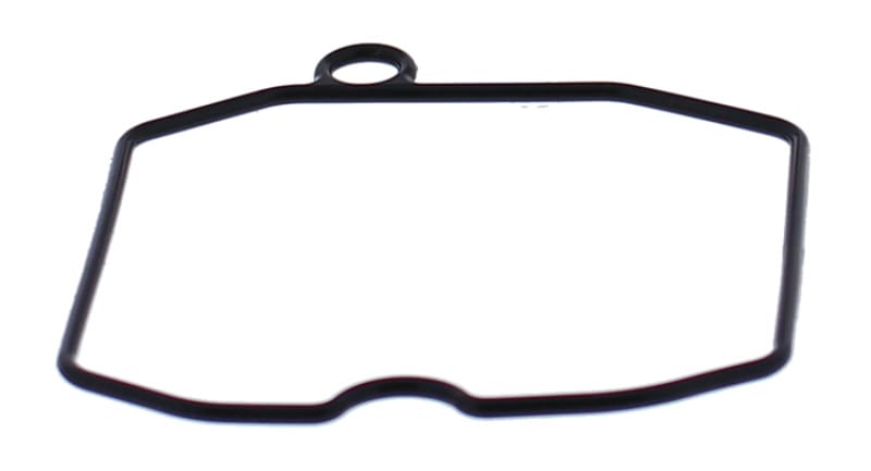 All Balls Racing — All Balls Racing 94-98 Harley-Davidson FLHR Road King Float Bowl Gasket Only