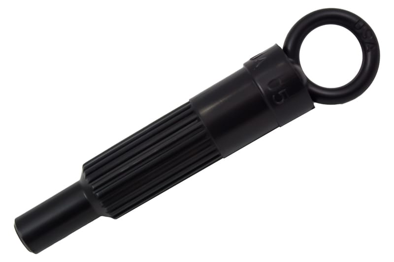 ACT — ACT 1996 Kia Sephia Alignment Tool