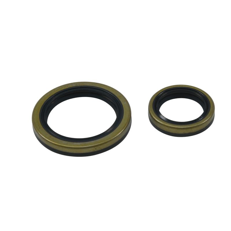 All Balls Racing — All Balls Racing 09-18 Beta EVO 4T 250 Crank Shaft Seal Only Kit