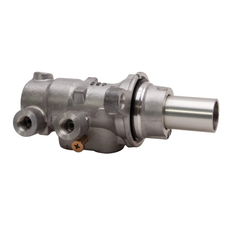 DFC — DFC 13-20 Lincoln MKZ Brake Master Cylinder
DFC Brake Master Cyl