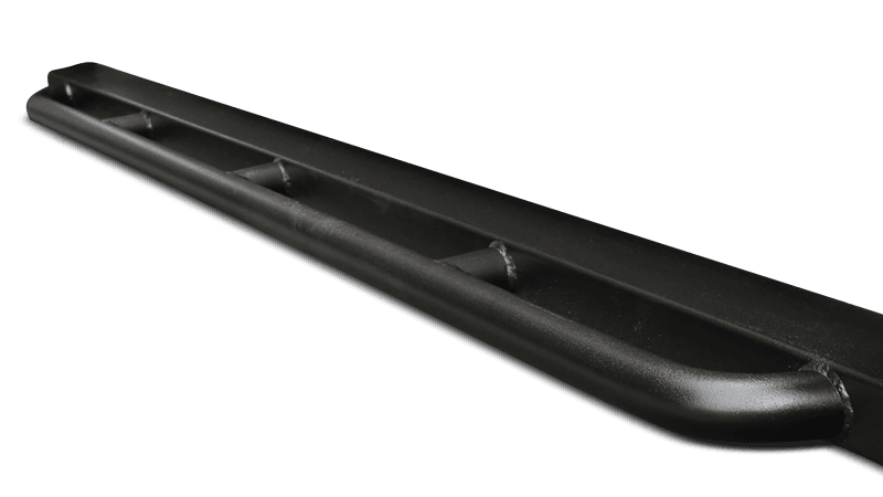 Body Armor 4x4 — Body Armor 4x4 97-06 Jeep Wrangler TJ Rockcrawler Side Steps
Side Guards