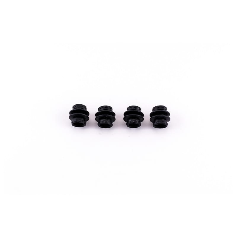 PowerStop — Power Stop 10-11 Ford F-350 Super Duty Pin Boot/Bushing Kit