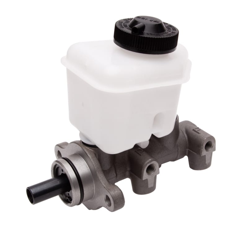 DFC — DFC 98-03 Kia Sephia Brake Master Cylinder
DFC Brake Master Cyl