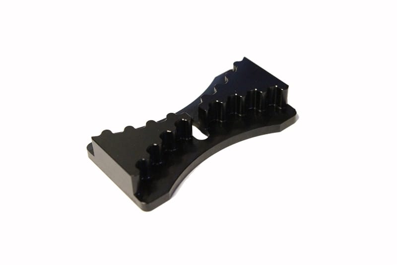 Torque Solution — Torque Solution Billet Cam Gear Alignment Tool for Mitsubishi Evolution/Eclipse All 4G63 Engines