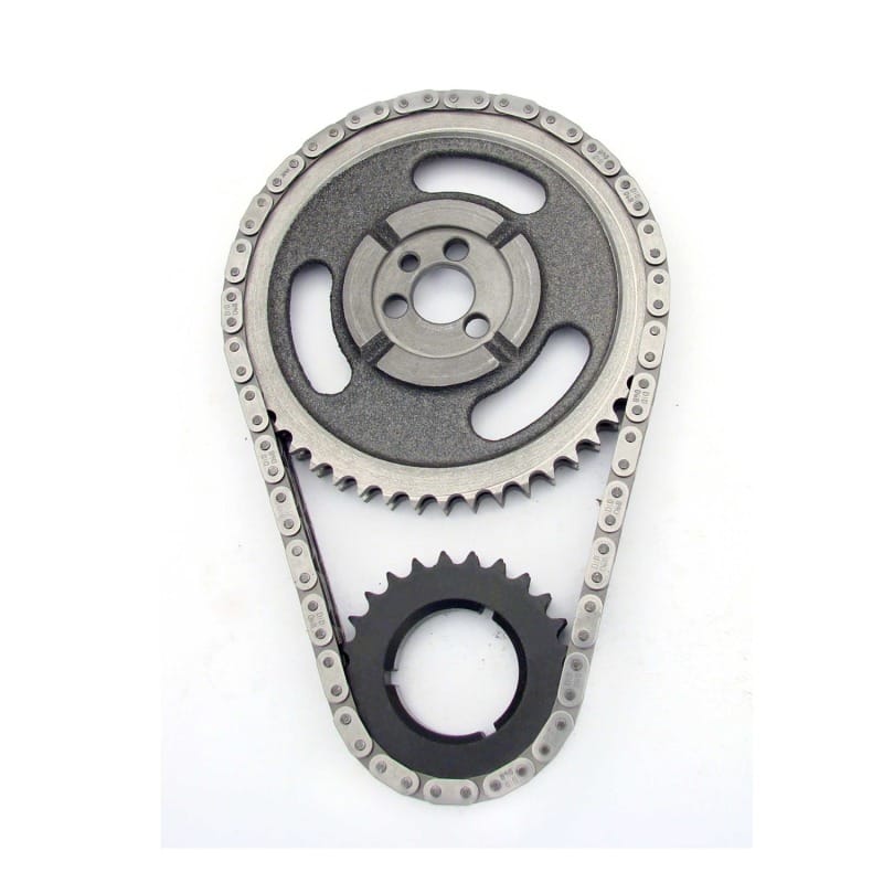 COMP Cams — COMP Cams Hi-Tech Roller Timing Set CB