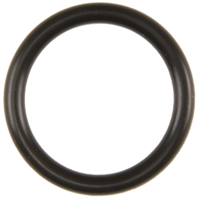 Fel-Pro — Fel-Pro Chevrolet Impala 72343 Distributor Mounting Gasket