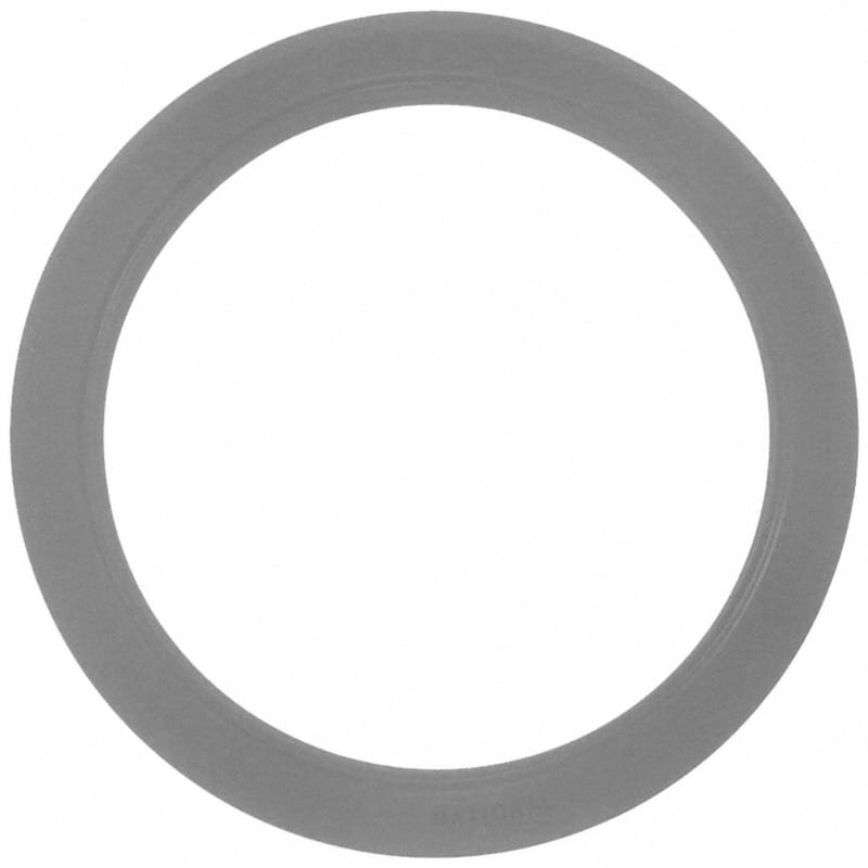 Fel-Pro — Fel-Pro Jeep Wrangler BS 40578 Engine Crankshaft Seal Kit