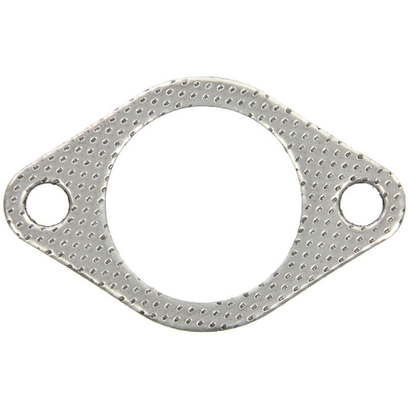 Fel-Pro — Fel-Pro Kia Soul 61567 Exhaust Pipe Flange Gasket