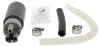 QuadBoss — QuadBoss 08-13 Yamaha YXR700 Rhino 4x4 FI Fuel Pump Rebuild Kit