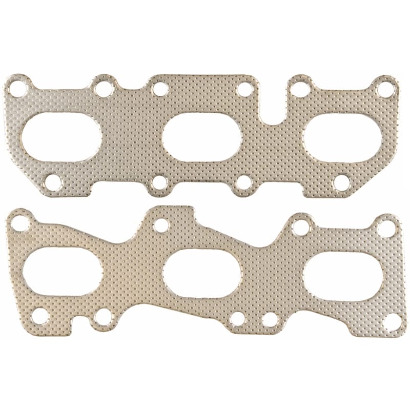 Fel-Pro — Fel-Pro Hyundai Sonata MS 97074 Exhaust Manifold Gasket Set