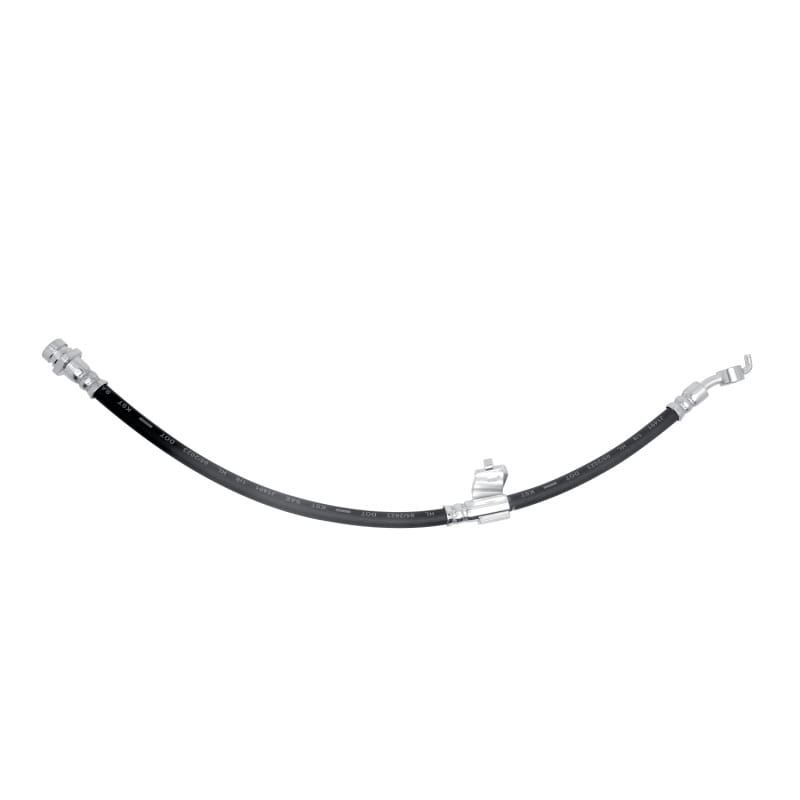 DFC — DFC 10-16 Hyundai Genesis Coupe Front-L Brake Hose