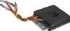 QuadBoss — QuadBoss 98-02 Polaris Big Boss 500 6x6 Voltage Regulator