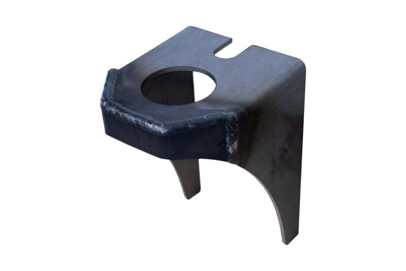 RustBuster — Rustbuster Core Support Mount
