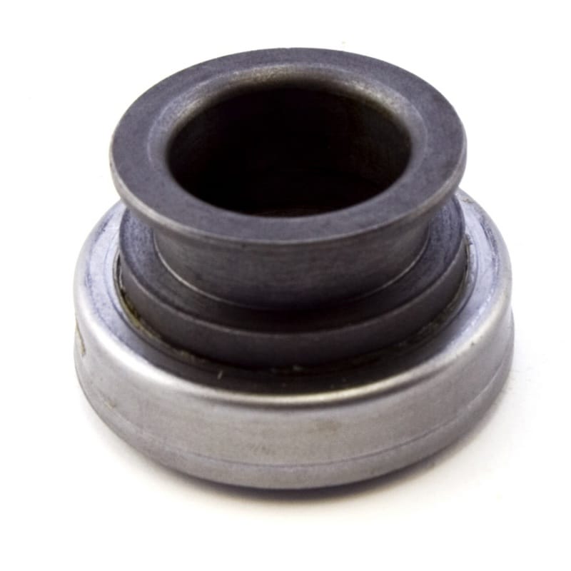 OMIX — Omix Clutch Release Bearing- 66-71 Jeep CJ
CltchRlBrng