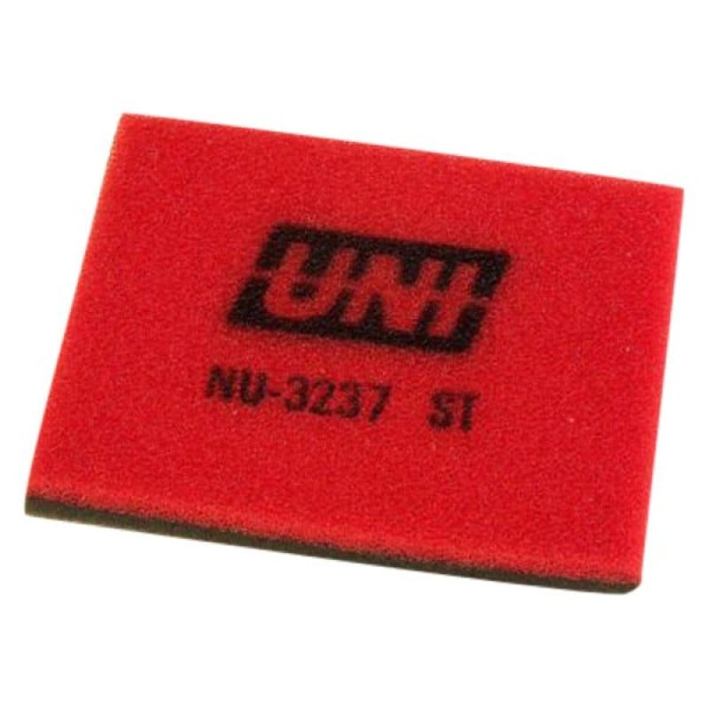 Uni Filter — Uni Filter 92-07 Yamaha XT 225 / 99-04 Yamaha TTR 225 Air Filter