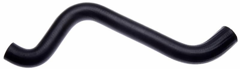 Gates — Gates 05-11 Ford Ranger 4-Cyl. 2.3L Upper Molded Coolant Hose