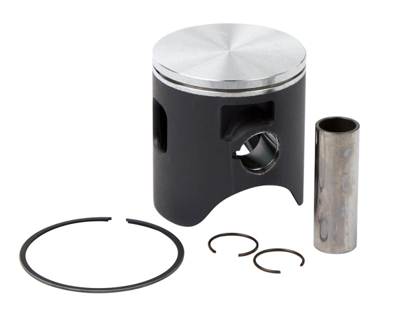Vertex Pistons — Vertex Pistons 92-99 CR 125 R Cast Replica Piston Kit