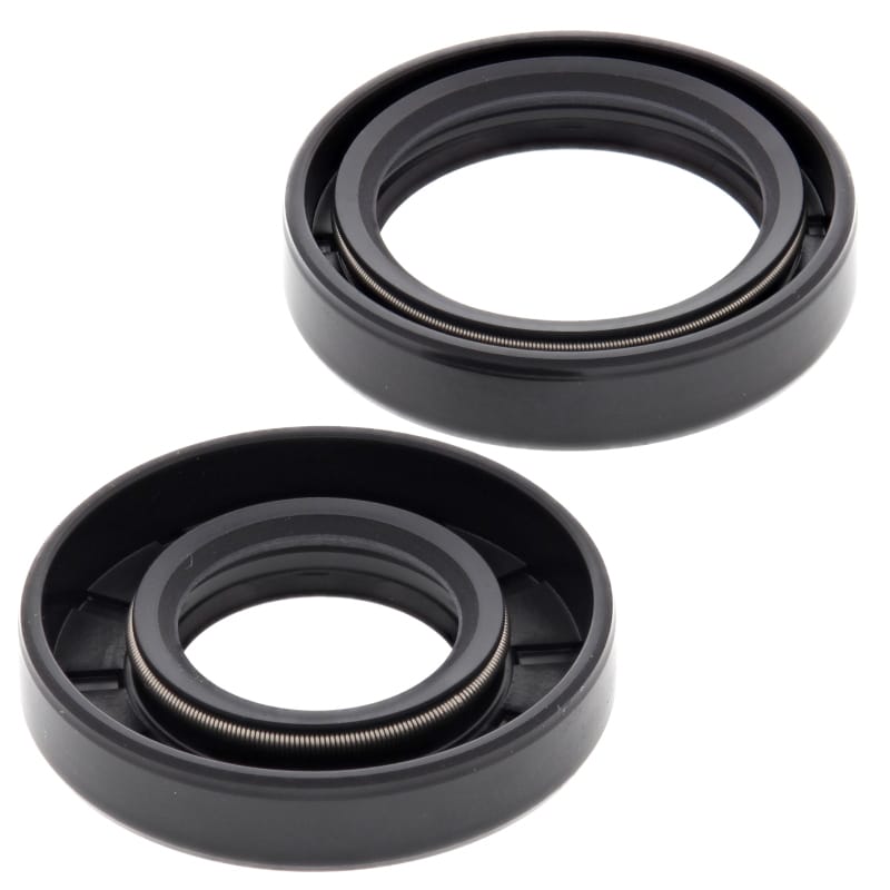 All Balls Racing — All Balls Racing 80-01 Yamaha YZ80 Crank Shaft Seal Only Kit